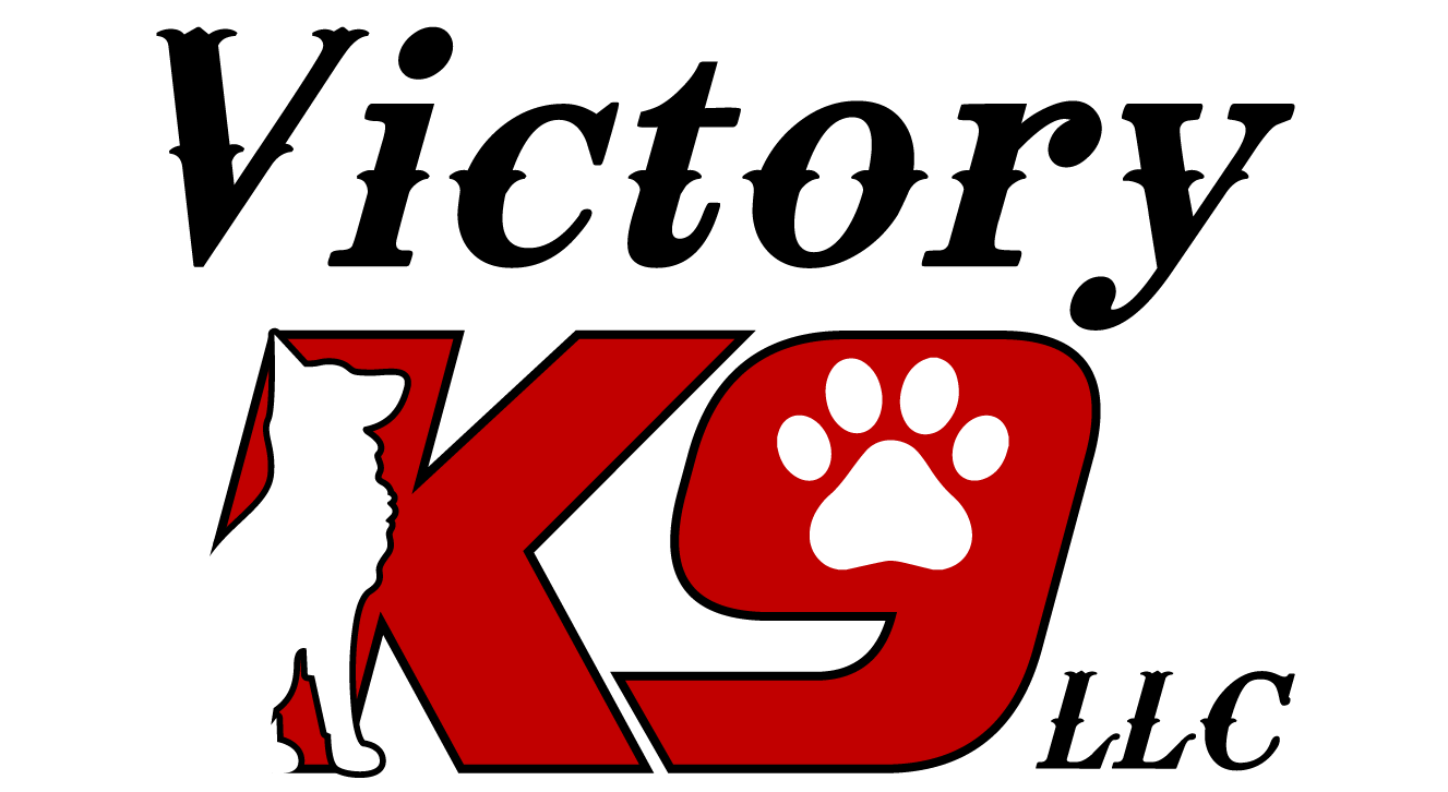 Victory K9 LLC